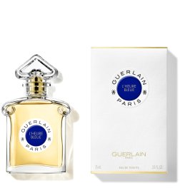 Blue Hour - Eau de Toilette Blue Hour - Eau de Toilette